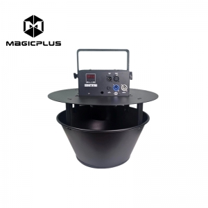 MP-08UFO電動飄紙機 MP-08UFO電動飄紙機